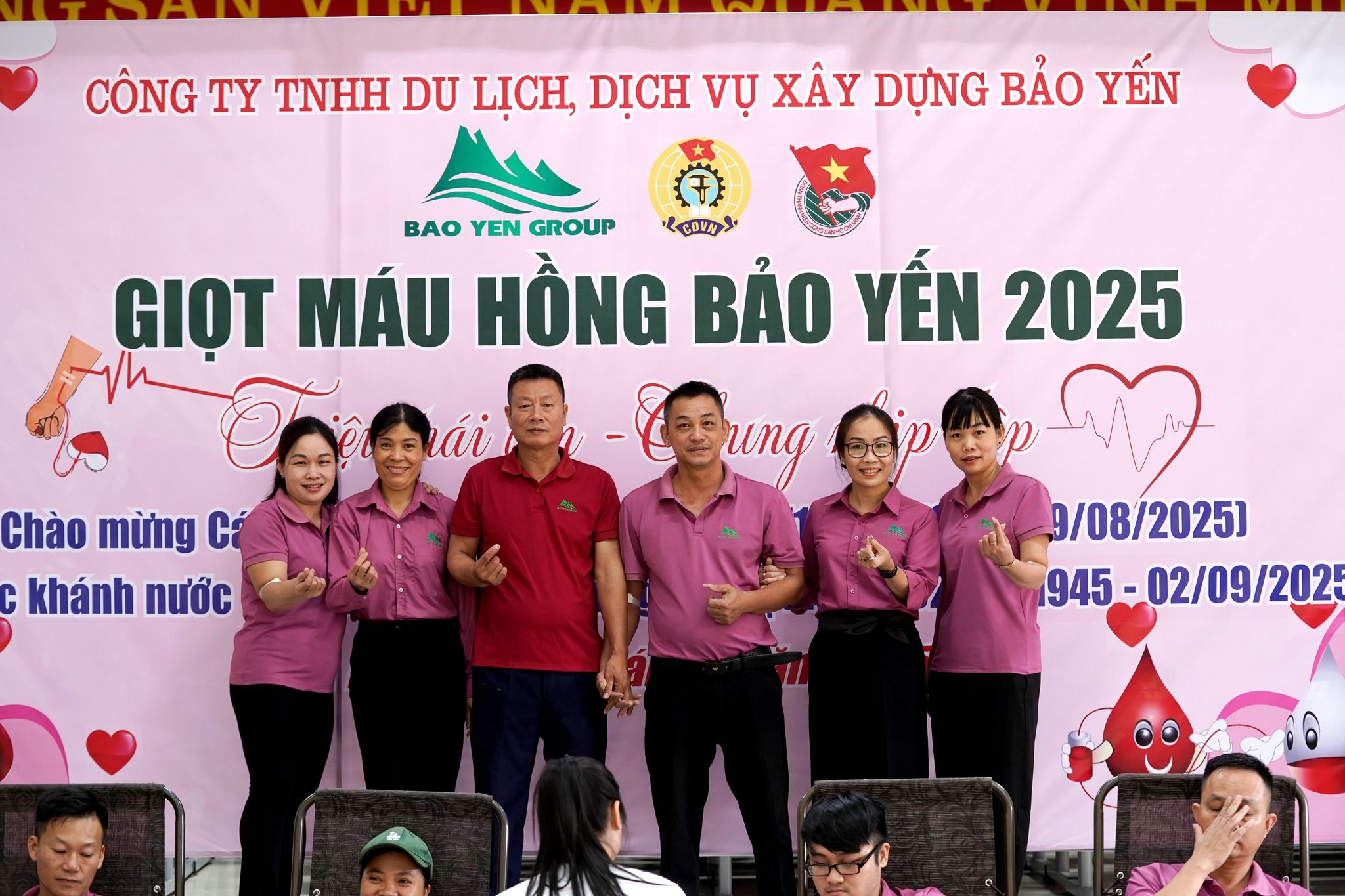 Chương trình 